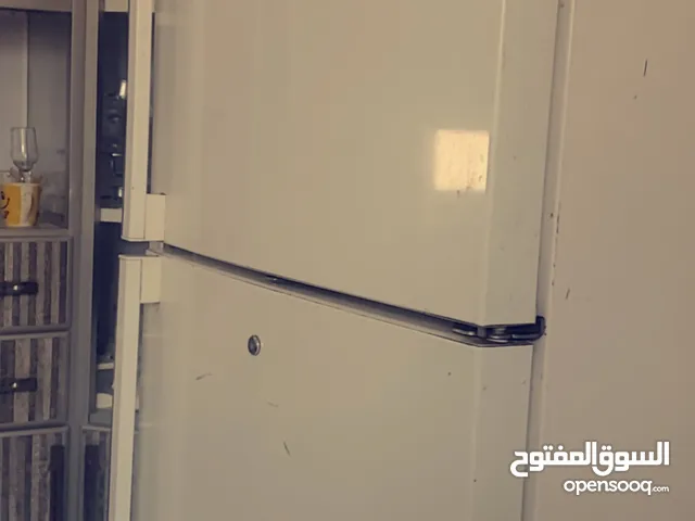Beko Refrigerators in Sana'a