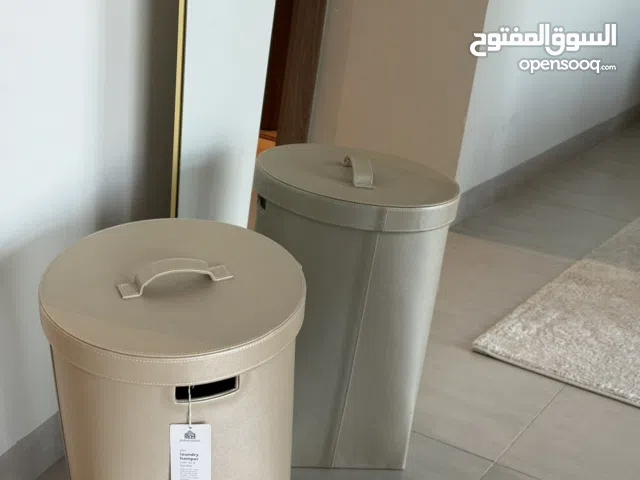 Laundry Hamper For Sale