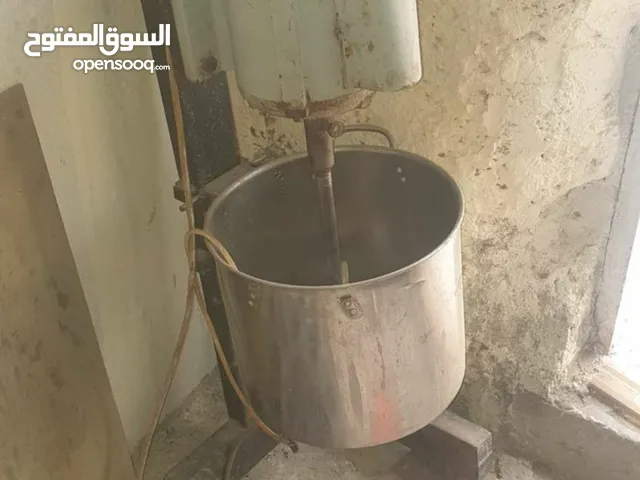 عدة مطعم للبيع