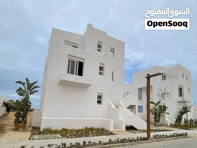 #لفترة_محدودة شالية  ريسيل للبيع بنص التمن  مشروع #جيفيرا_باي #رأس_الحكمة