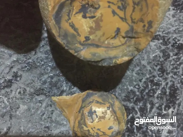 احجار نادره سبحان الله