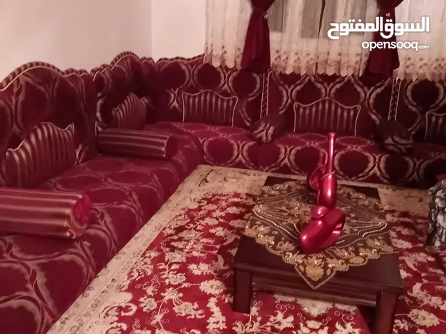 145 m2 3 Bedrooms Apartments for Sale in Tripoli Abu Saleem