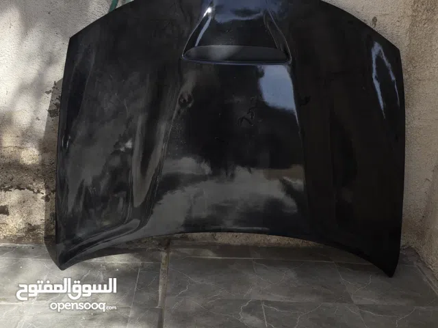 بنيد جارجر البيع