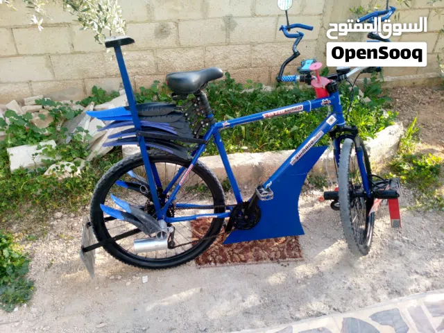 بسكليت مميز تم تنزيل السعر شوف الوصف