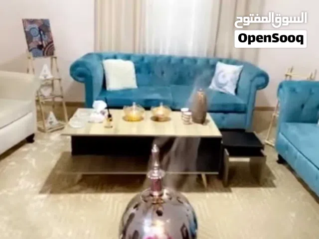 طقم كنب تفصيل للبيع