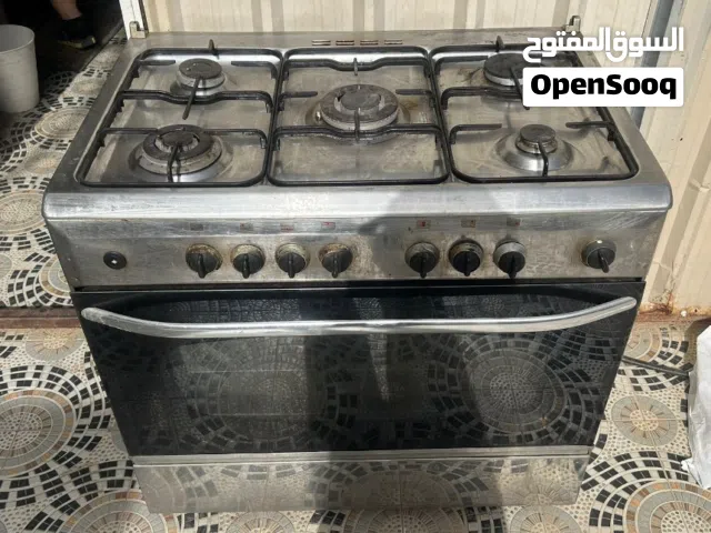 للبيع طباخ