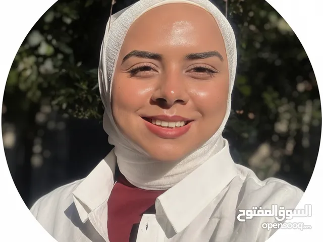 رولا صدّر