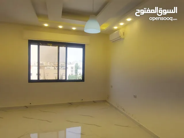 140m2 2 Bedrooms Apartments for Rent in Amman Deir Ghbar