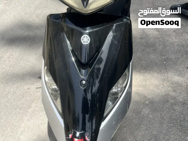 2013 هوندا أخرى