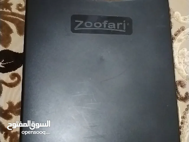 ماكينه حلاقه للكلاب والقطط