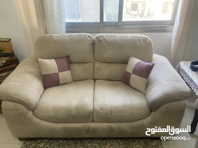 كنب واثاث للبيع