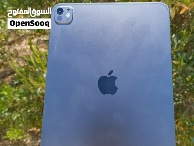 Apple iPad Pro 11 256 GB in Sorman