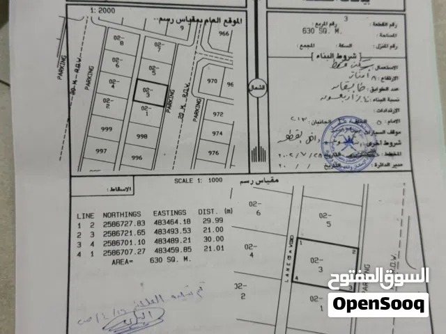 ارضين شبك في مقنيات