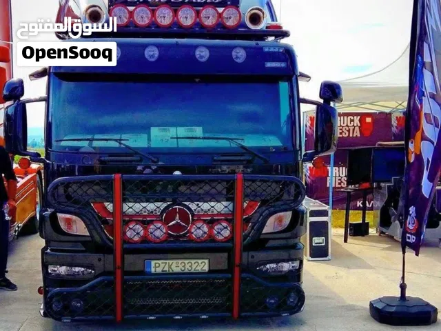 تنك ماء خدمه 24ساعه