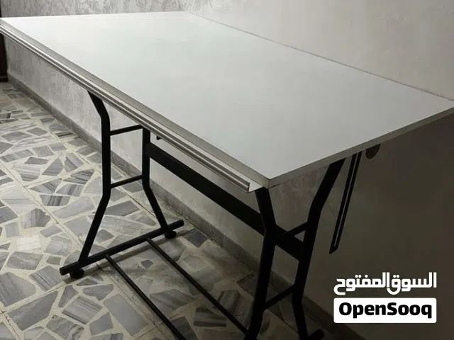 مرسم هندسي للبيع