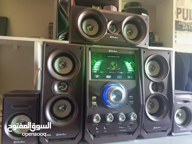  Home Theater for sale in Salt