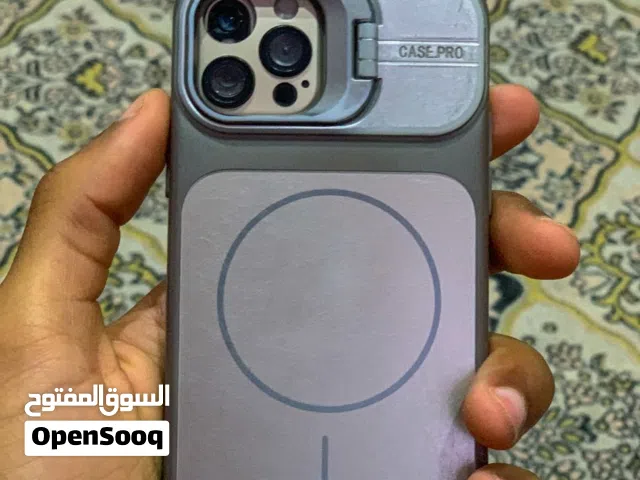 iPhone makeup 11برو سعر حرق 725