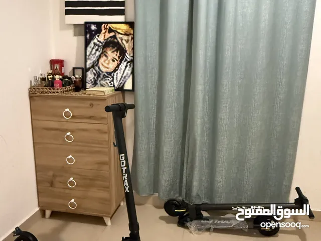 اكتروني بالكامل ((فتره محدوده))