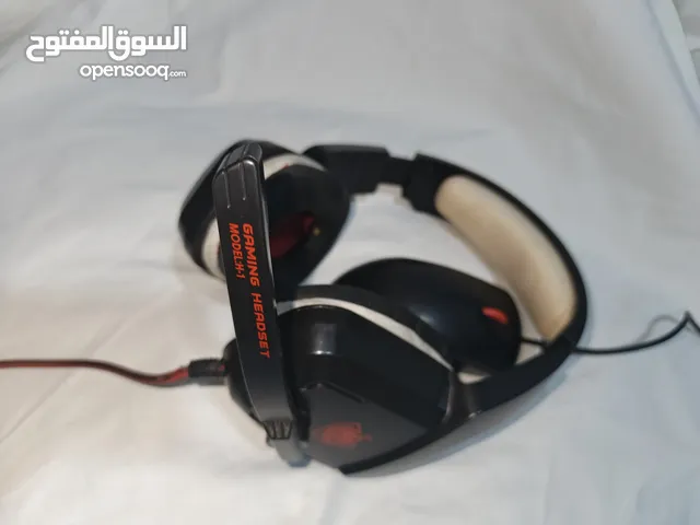 عرض لا يُفوت احصل الآن على ماوس وسماعه بسعر خيالي فقط 6 دنانير جودة عالية، أداء قوي