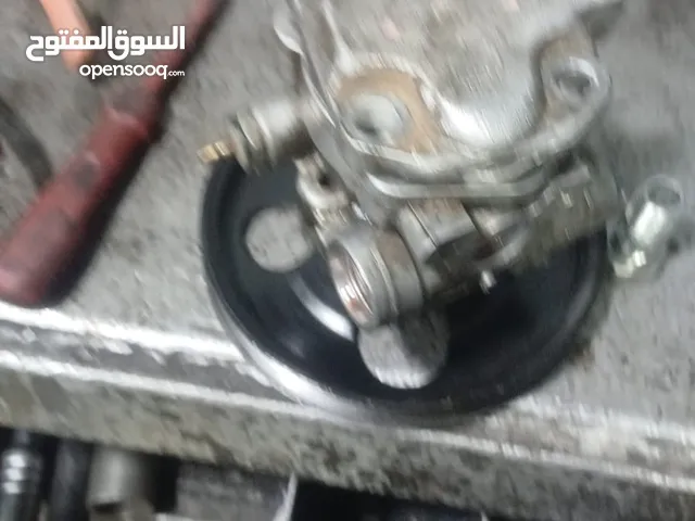 سوزوكي وباثفندر وباجيرو وجميع قطع الغيار السوزوكي والباثفندر