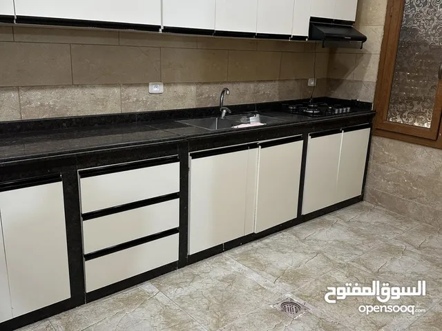1 m2 3 Bedrooms Apartments for Rent in Tripoli Edraibi