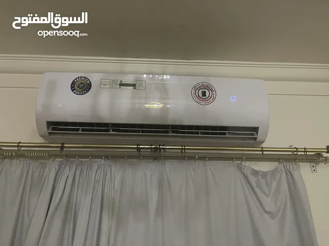 General 3 - 3.4 Ton AC in Ajman