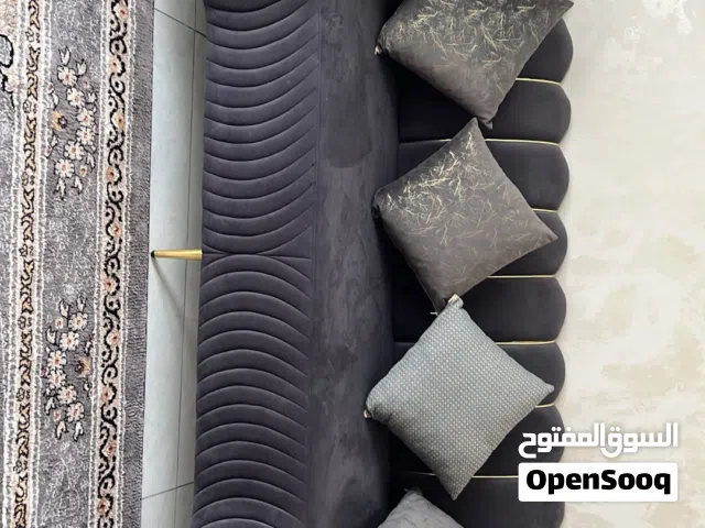 كراسي حديثه