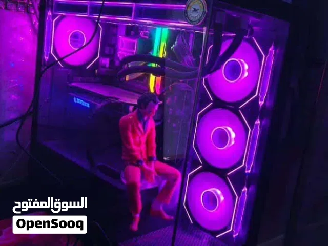 Windows Other  Computers  for sale  in Baghdad