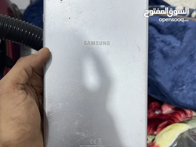 Samsung Galaxy Tab A8 1 TB in Al-Ahsa