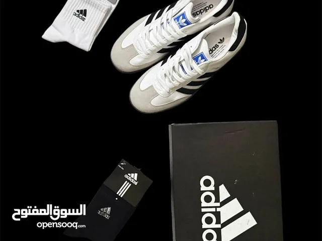 42 Casual Shoes in Amman