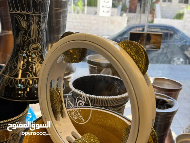 دف، رق جوهرة الفن مع حقيبة افضل سعر وأعلى كواليتي