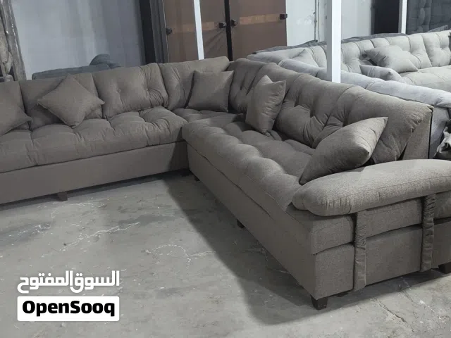 امريكي موديلات