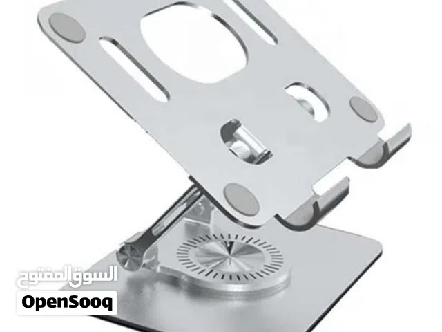 Metal Tablet Stand – Model N02