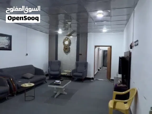 150 m2 2 Bedrooms Townhouse for Rent in Basra Tuwaisa