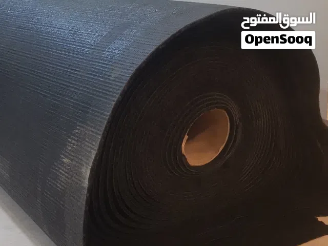 WellWoven Home Area Rugs P-ELL-14-3