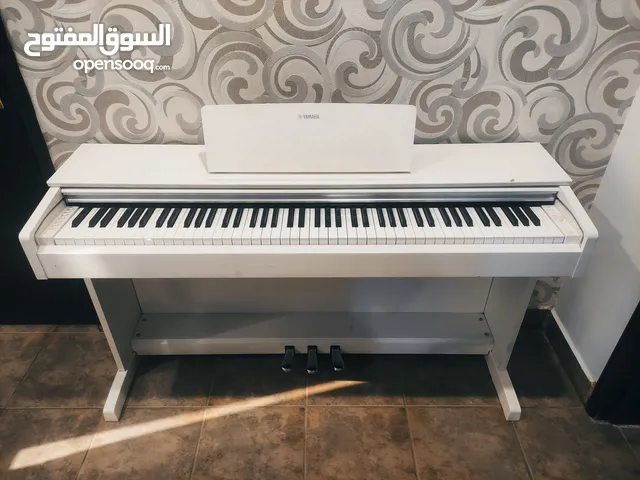 Digital Piano Yamaha Arius YDP-143