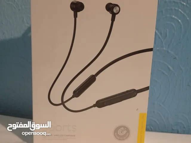 Foneng Earphone Wired