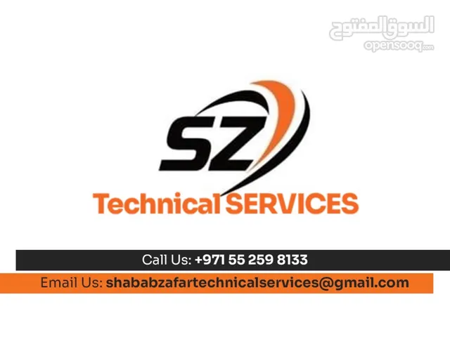 Experienced Plumber Available for Hire - Fast and Reliable Services