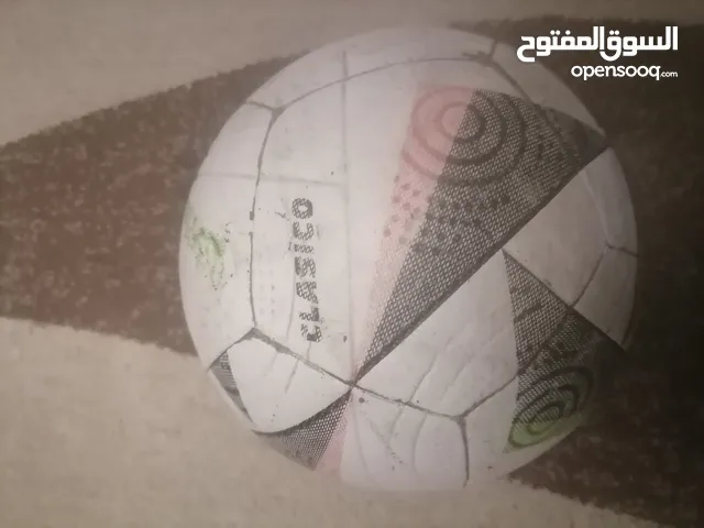 كرة قدم SIZE 5