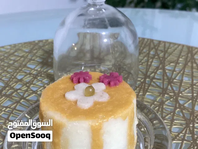 بخور ملون الاسعار على حسب الحجم