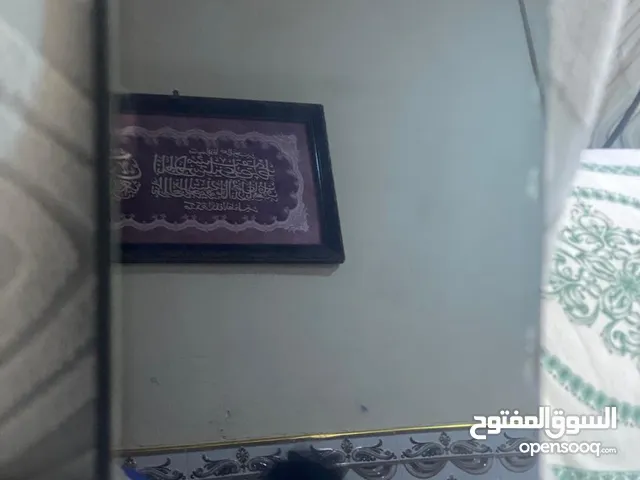 كلكسي تاب A
