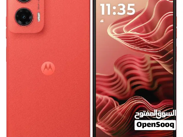 Motorola g 35 5g 256 gb