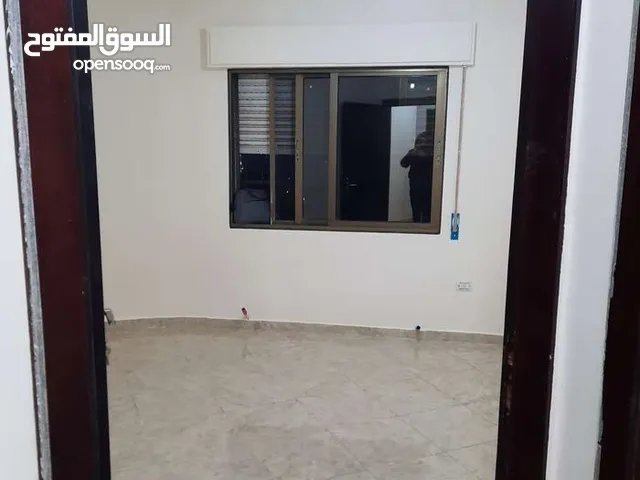 150 m2 3 Bedrooms Apartments for Sale in Amman Swelieh