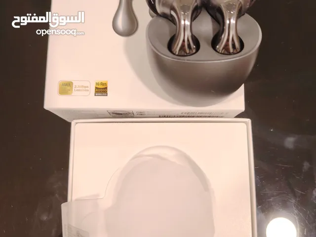  Headsets for Sale in Al Ahmadi