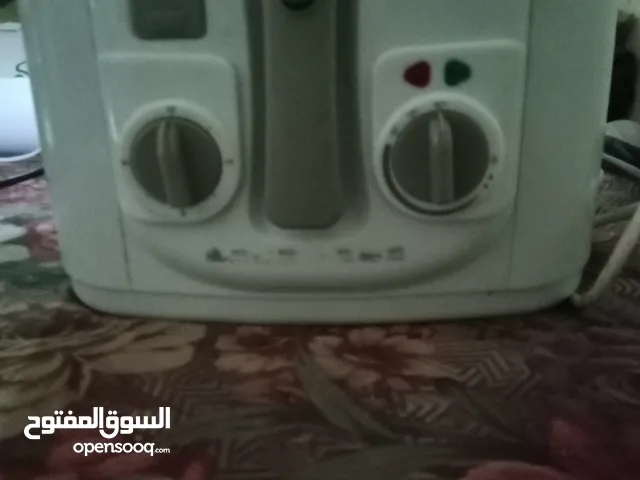 قلاية كهربائية