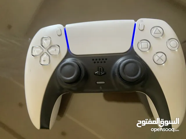 إيد بلاستيشن 5