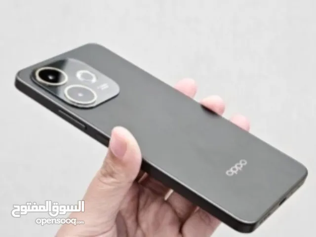 هاتف oppo للبيع