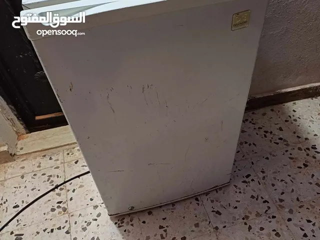 Sharp Refrigerators in Tripoli