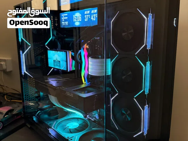 pc gaming for sale