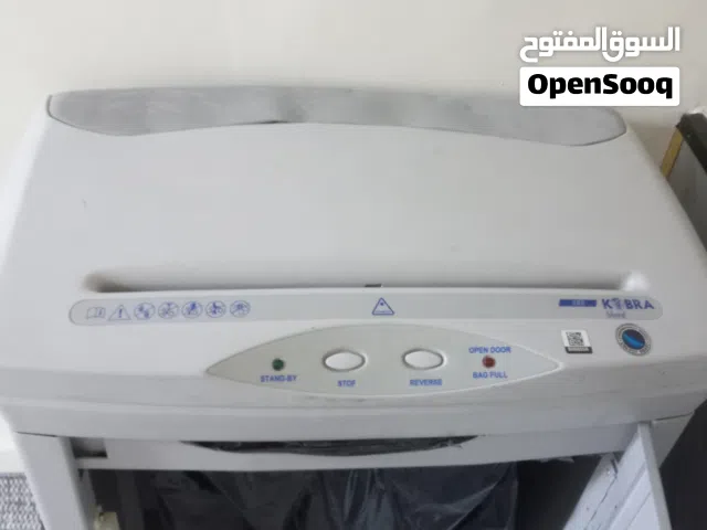 قصاصه ورق للمكاتب والمدارس والشركات